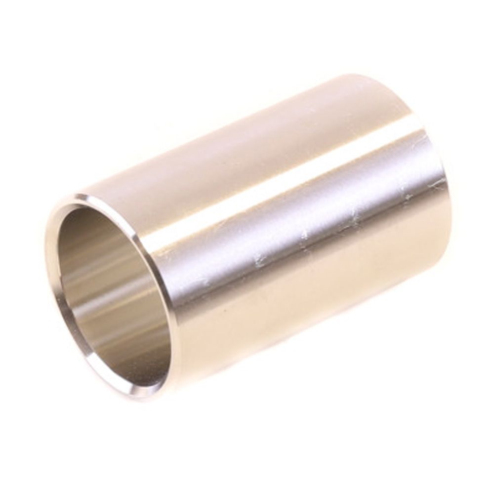 BELL & GOSSETT 187202 MOTOR PARTS
