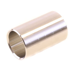 BELL & GOSSETT 187202 MOTOR PARTS