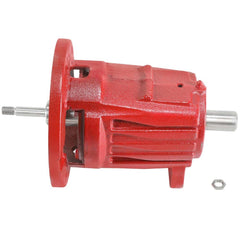 BELL & GOSSETT 185150 BEARINGS