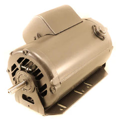 BALDOR MOTOR ERL1319A277