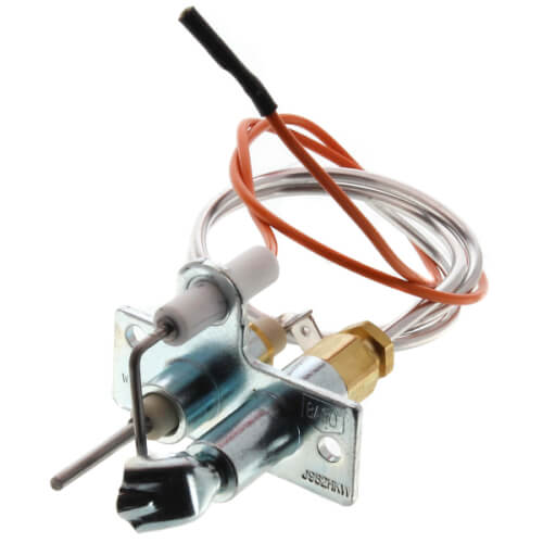 BASO Q90FF-1 IGNITION CONTROLS & MODULES