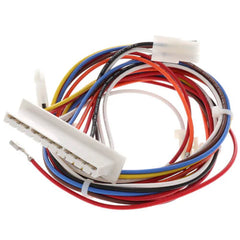 CARRIER 8733802670 CONTROL & CIRCUIT BOARDS