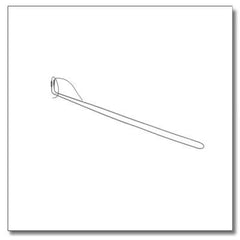 BOHN 4314F ELECTRIC HEATER PARTS