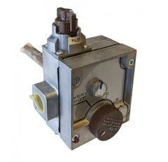 BRADFORD WHITE 265-47444-01 GAS VALVES