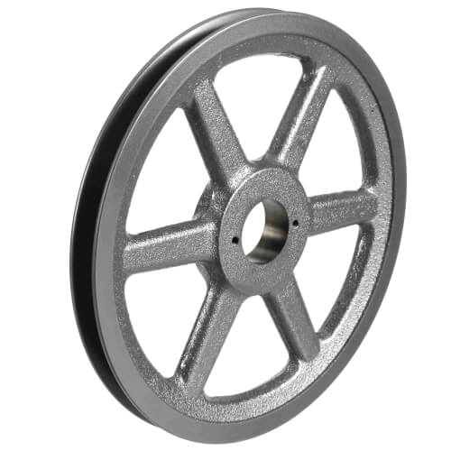 BROWNING BK105H SHEAVES