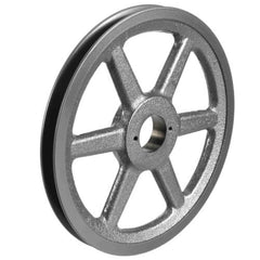 BROWNING BK105H SHEAVES