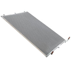 BOHN 59509902 REFRIGERATION UNITS