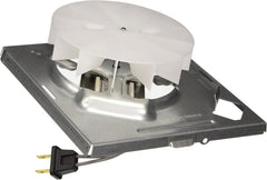 BROAN-NUTONE Broan S97008321 Fan Assembly Replacement MPN
