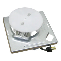 BROAN-NUTONE Broan S97008321 Fan Assembly Replacement MPN