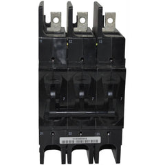 CARRIER HH83XB509 CIRCUIT BREAKERS