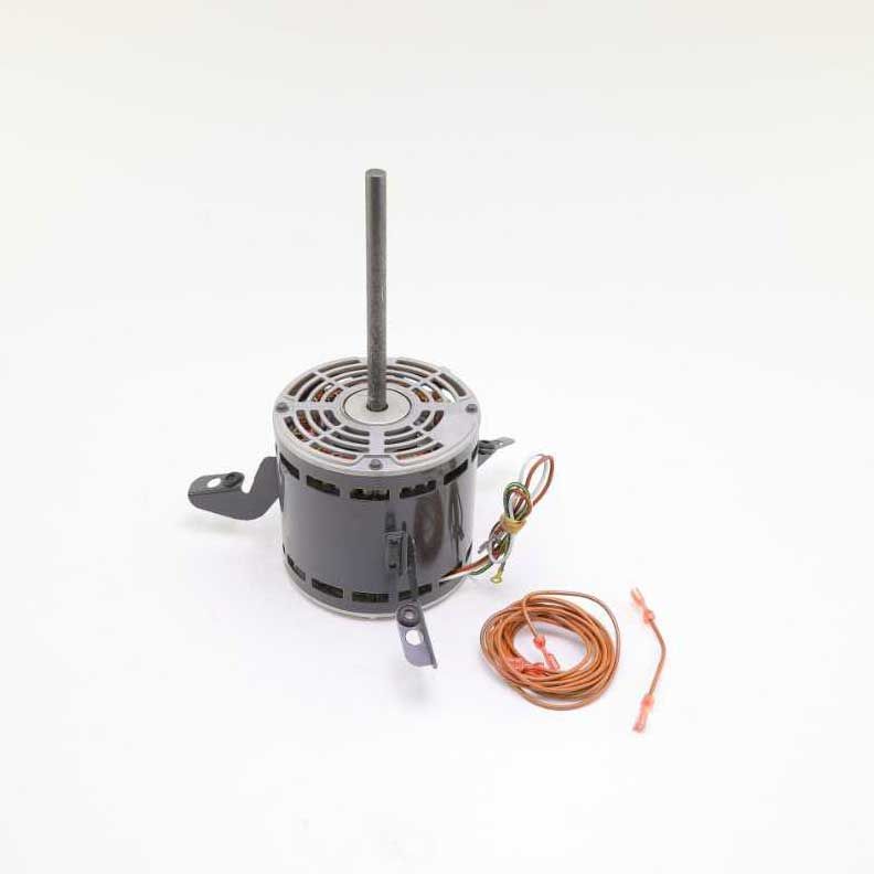 CLIMATEMASTER 14S0006N05 BLOWER MOTORS