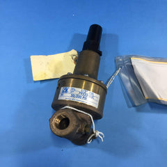 CLA-VAL 7922202C PRESSURE RELIEF VALVES