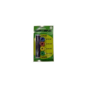 CROWN ENGINEERING CORP KK120 OIL BURNER MOTORS