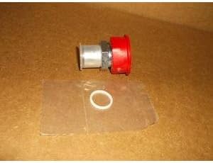 COPELAND 998-0034-17 PIPE AND PIPE FITTINGS