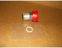 COPELAND 998-0034-17 PIPE AND PIPE FITTINGS