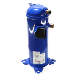 DANFOSS 121L5019 SCROLL COMPRESSORS