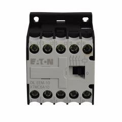 EATON XTMC9A10A CONTACTORS