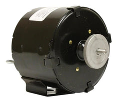 GENTEQ MOTORS D429