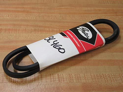 GATES 3L460 AIR CLEANER REPLACEMENT PARTS