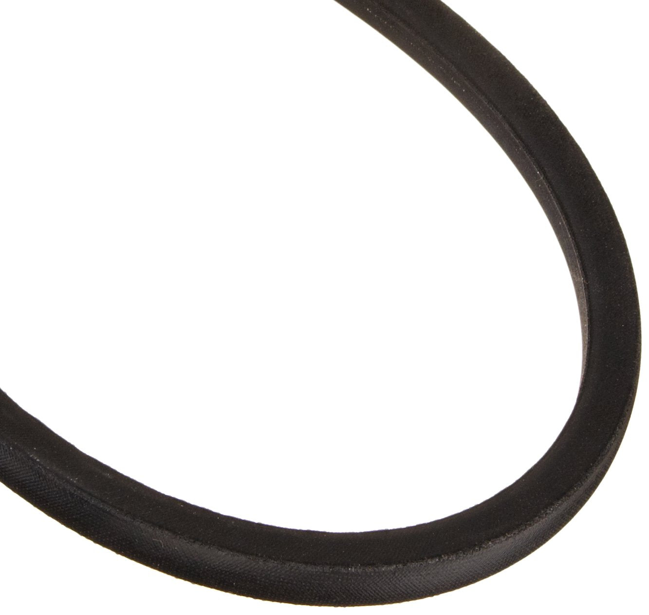 GATES A65 V-BELTS & PULLEYS