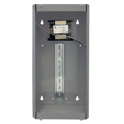 FUNCTIONAL DEVICES CTRL-PS POWER SUPPLY CONTROL BOARDS