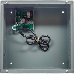 FUNCTIONAL DEVICES PSH2RB10 POWER & EXTENSION CORDS