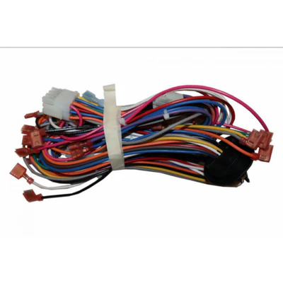 GOODMAN 0159F00067 COMPRESSOR WIRING HARNESSES