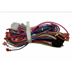 GOODMAN 0159F00067 COMPRESSOR WIRING HARNESSES