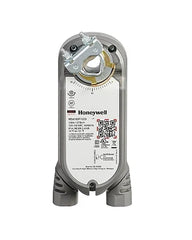 HONEYWELL MS4103F1225 DAMPER ACTUATORS