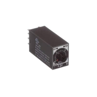 IDEC GT5Y-2SN3A200 TIMERS