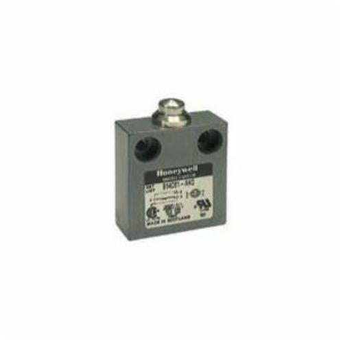 HONEYWELL 914CE2-3 LIMIT SWITCHES