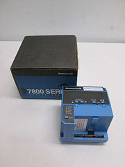 HONEYWELL RM7838A1014 CONTROL BOARDS