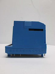 Honeywell RM7838A1014 Manual Start Industrial Primary Control with Purge 120V-AC Burner Control Module