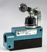 HONEYWELL BZG1-2RN2 LIMIT SWITCHES