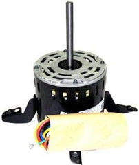 INTERNATIONAL COMFORT PRODUCTS 1185447 BLOWER MOTORS