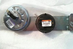 INTERNATIONAL COMFORT PRODUCTS 1192717 AIR FLOW SWITCHES