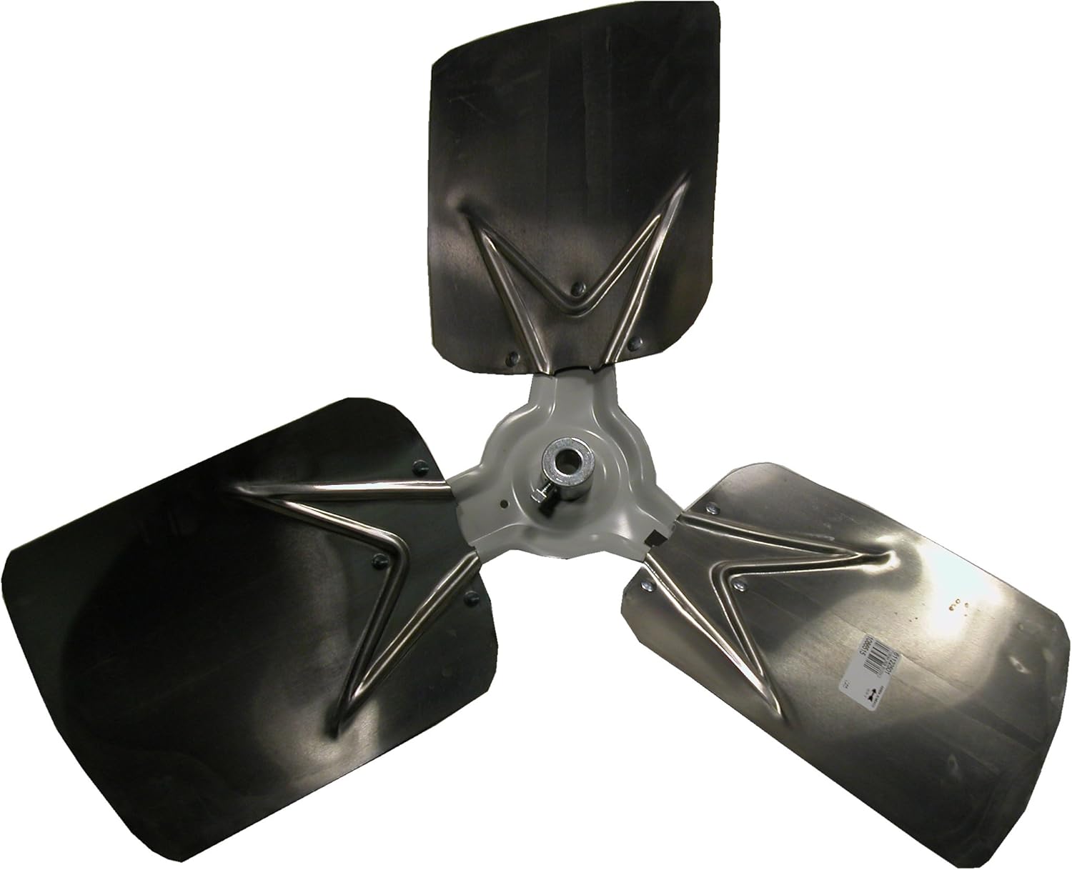 INTERNATIONAL COMFORT PRODUCTS 1086515 FAN BLADES