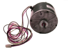 INTERNATIONAL COMFORT PRODUCTS 1173773 BLOWER MOTORS