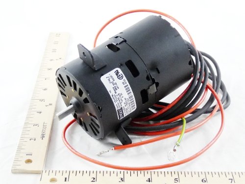 INTERNATIONAL COMFORT PRODUCTS 1708518 BLOWER MOTORS