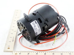 INTERNATIONAL COMFORT PRODUCTS 1708518 BLOWER MOTORS