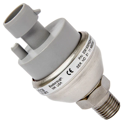 JOHNSON CONTROLS DPT2090-250G TEMPERATURE SENSORS