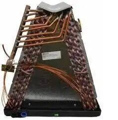 INTERNATIONAL COMFORT PRODUCTS NADA43601CK EVAPORATOR COILS