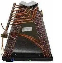 INTERNATIONAL COMFORT PRODUCTS NADA43601CK EVAPORATOR COILS