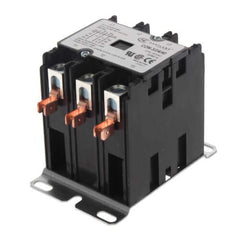 LITTELFUSE CON-3/24/40 CONTACTORS