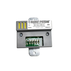 MAMAC SYSTEMS MAMAC Systems VA-921-VDC-8 Humidity Sensor Industrial Applications