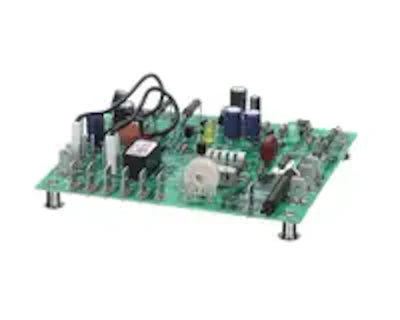 MAMMOTH 9971027506 CONTROL BOARDS