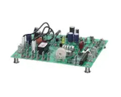 MAMMOTH 9971027506 CONTROL BOARDS