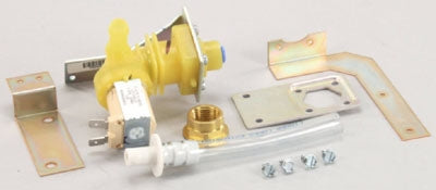 MANITOWOC 9123 SOLENOID VALVES