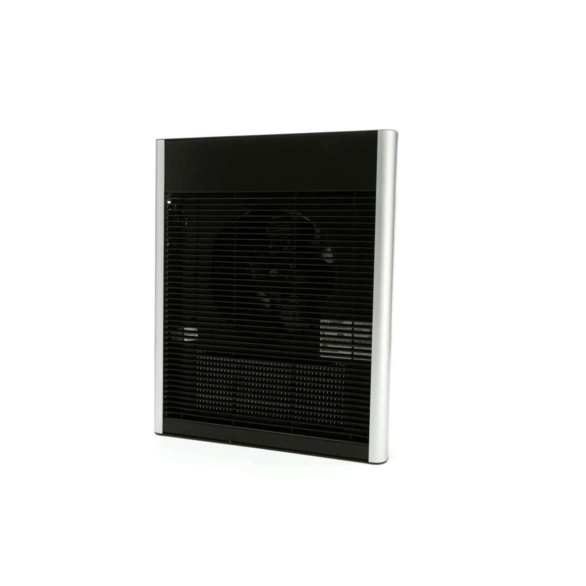MILWAUKEE AWH4404FNW WALL HEATERS