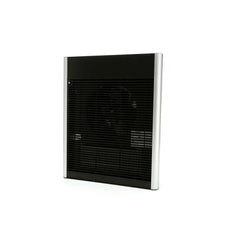 MILWAUKEE AWH4404FNW WALL HEATERS